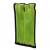 垂直草半墙.png