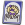 O.R.C. 狼蛛 白卡.png