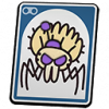 O.R.C. 狼蛛 白卡.png