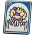 O.R.C. 狼蛛 白卡.png