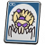 O.R.C. 狼蛛 白卡.png