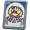 O.R.C. 狼蛛 白卡.png