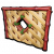 松木墙（窗户）.png