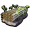 茎干平台.png