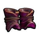 灼热长靴.png