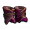 灼热长靴.png