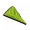 草山墙.png