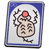 刺水蚤 白卡.png