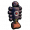 目标假人.png