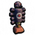 目标假人.png