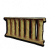 茎干半墙.png