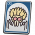 狼蛛 白卡.png