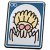 狼蛛 白卡.png