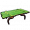 草桌.png