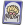 狼蛛 白卡.png