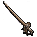 蚊子钉刺.png