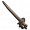 蚊子钉刺.png