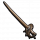 蚊子钉刺.png