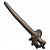 蚊子钉刺.png
