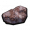 坚固石英岩碎片.png