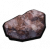 坚固石英岩碎片.png