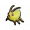 蚜虫填充标本.png