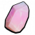 幻影石英碎片.png