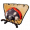 瓢虫展板.png
