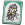 蜜蜂 白卡.png