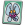 O.G.R.R. 蓝蝴蝶 白卡.png