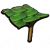 三叶草遮阳棚.png