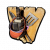 罗比机器人展板.png