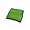 四分之一草地板.png