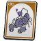 O.R.C. 北地蝎 白卡.png