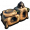 灶台.png