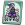O.R.C. 北地蝎 白卡.png
