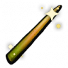 精巧的刺.png