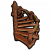 松果螺旋梯.png
