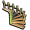 橡果螺旋梯.png