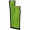 垂直草半墙B.png