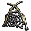 露水收集器.png