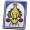 远古卤虫群 白卡.png