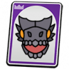 迷糊大王 白卡.png