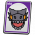 迷糊大王 白卡.png