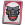 迷糊大王 白卡.png