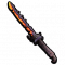 辣味炭刀.png