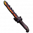 辣味炭刀.png