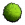 藻类.png