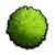 藻类.png