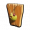 蚜虫展板.png